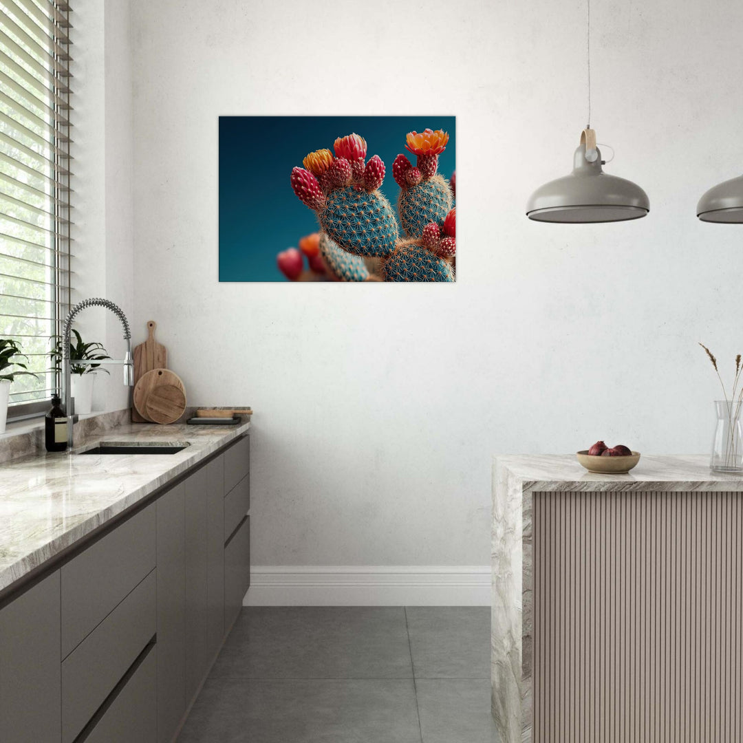 002c1ffe-5c0f-4524-aa2f-5c2525cbfdb4