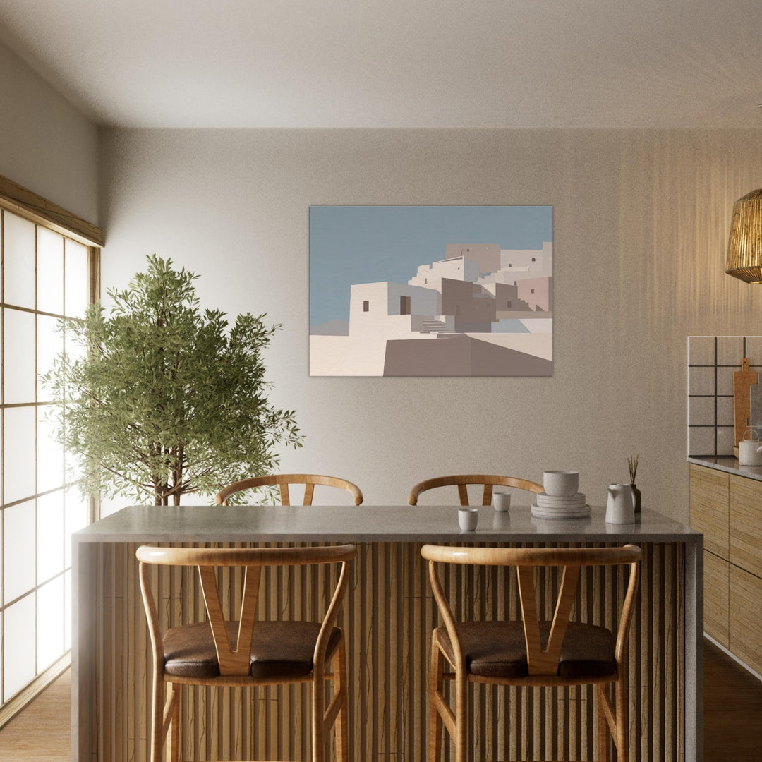 002c5977-ef58-4181-bde4-a15595b2880c