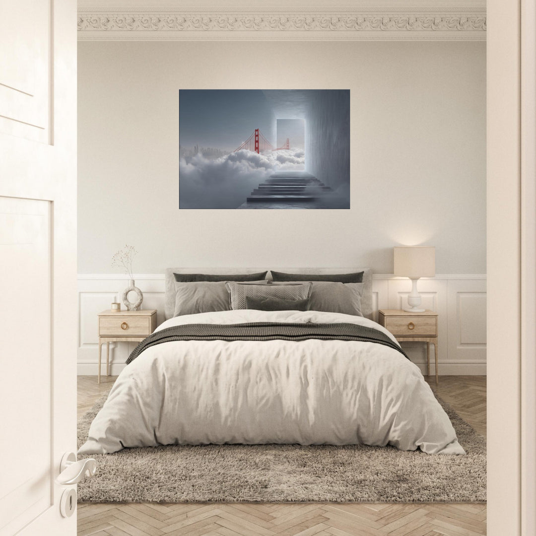 002cd1a3-c290-4791-a8f9-a3b2da1c788f