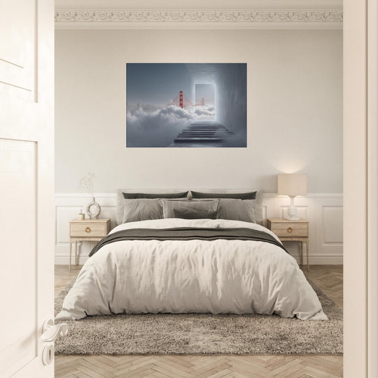 002cd1a3-c290-4791-a8f9-a3b2da1c788f