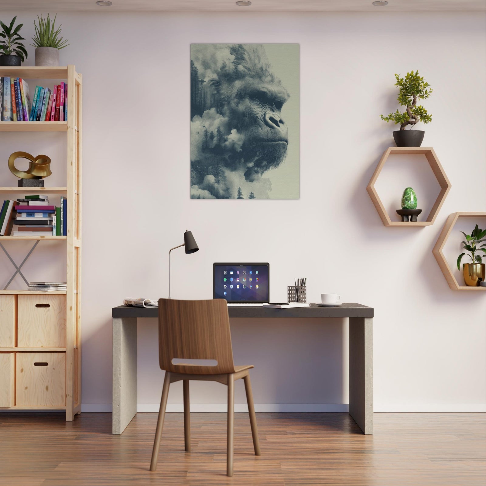 002cef03-0738-4448-bc57-b88cfe68622e