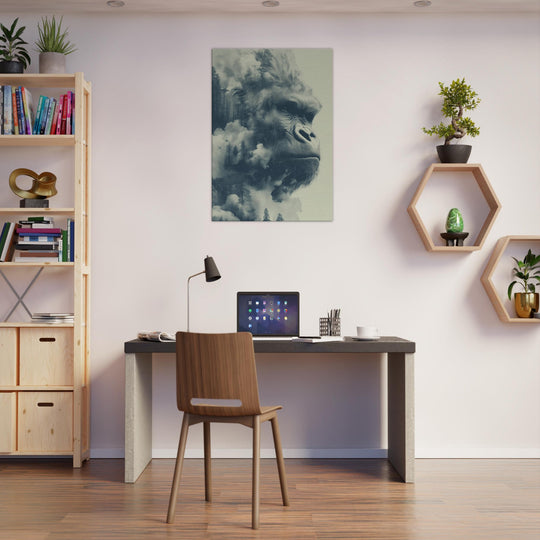 002cef03-0738-4448-bc57-b88cfe68622e