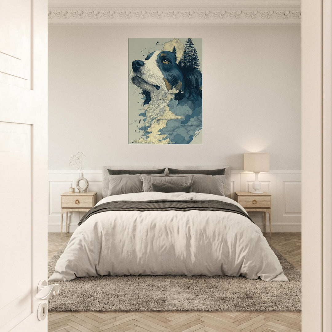 002db78a-172d-4282-9269-0374fea62930