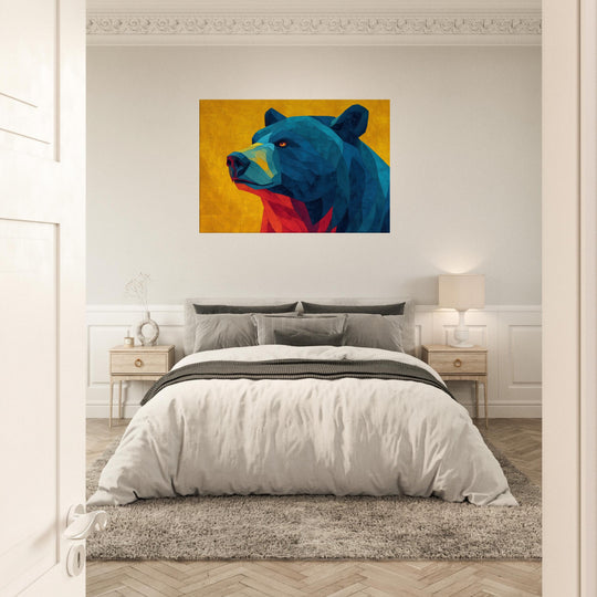 002e799c-53f8-4e7f-8695-d604e0d843a5