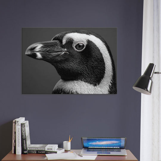 002eba39-e54b-41dc-8ebc-6e865233da85