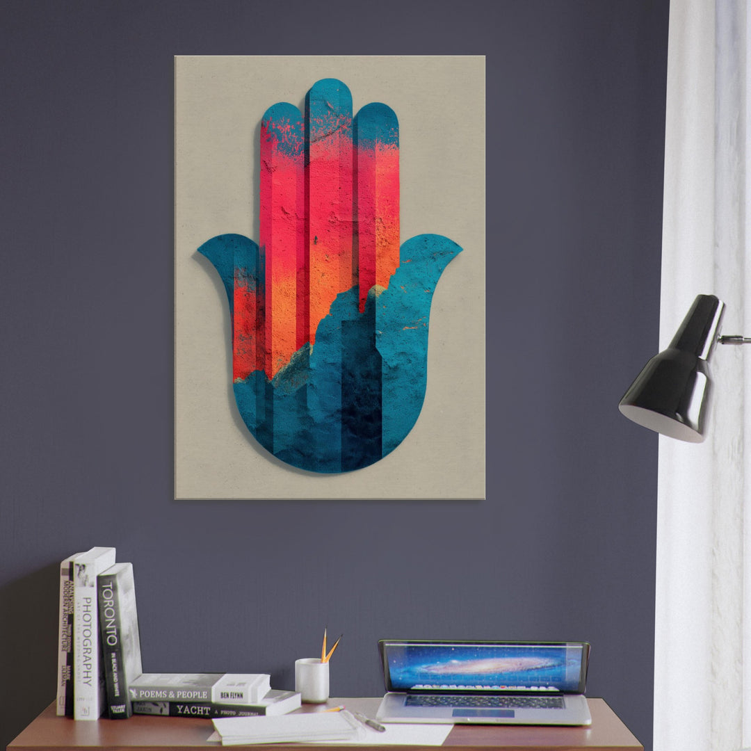 002fa73e-f28d-4f29-bdde-7b4e2accc778