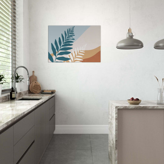 0030672f-9a03-4fb5-837d-9e058c7d698f