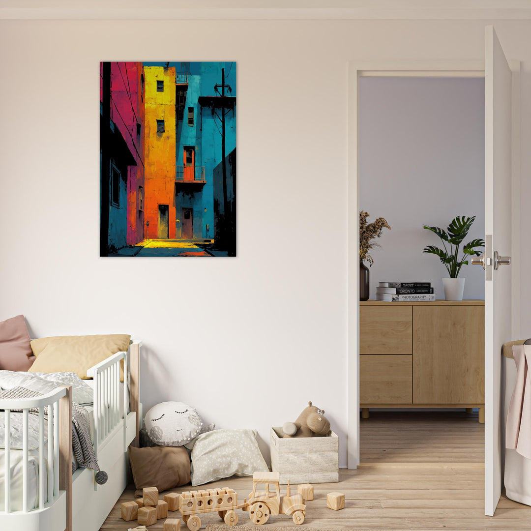 00318363-d796-4636-b114-a42bae6d3b4d