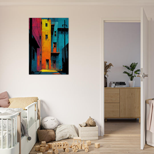 00318363-d796-4636-b114-a42bae6d3b4d