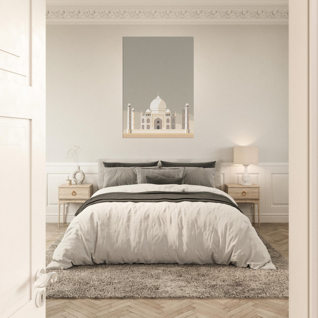 0032279b-aaf3-4429-810b-14e54d853db8