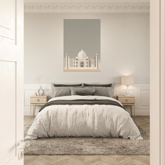 0032279b-aaf3-4429-810b-14e54d853db8