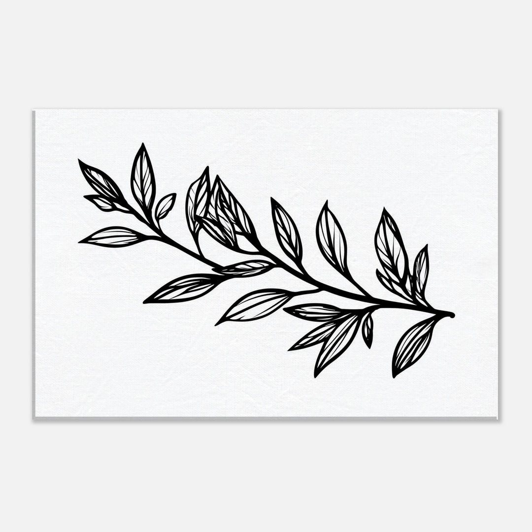 0032bdca-04ff-4ea3-b6a8-7c4b4d2278e1