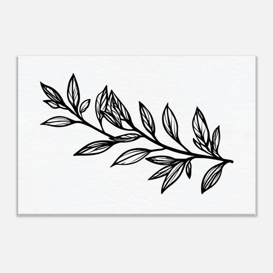 0032bdca-04ff-4ea3-b6a8-7c4b4d2278e1