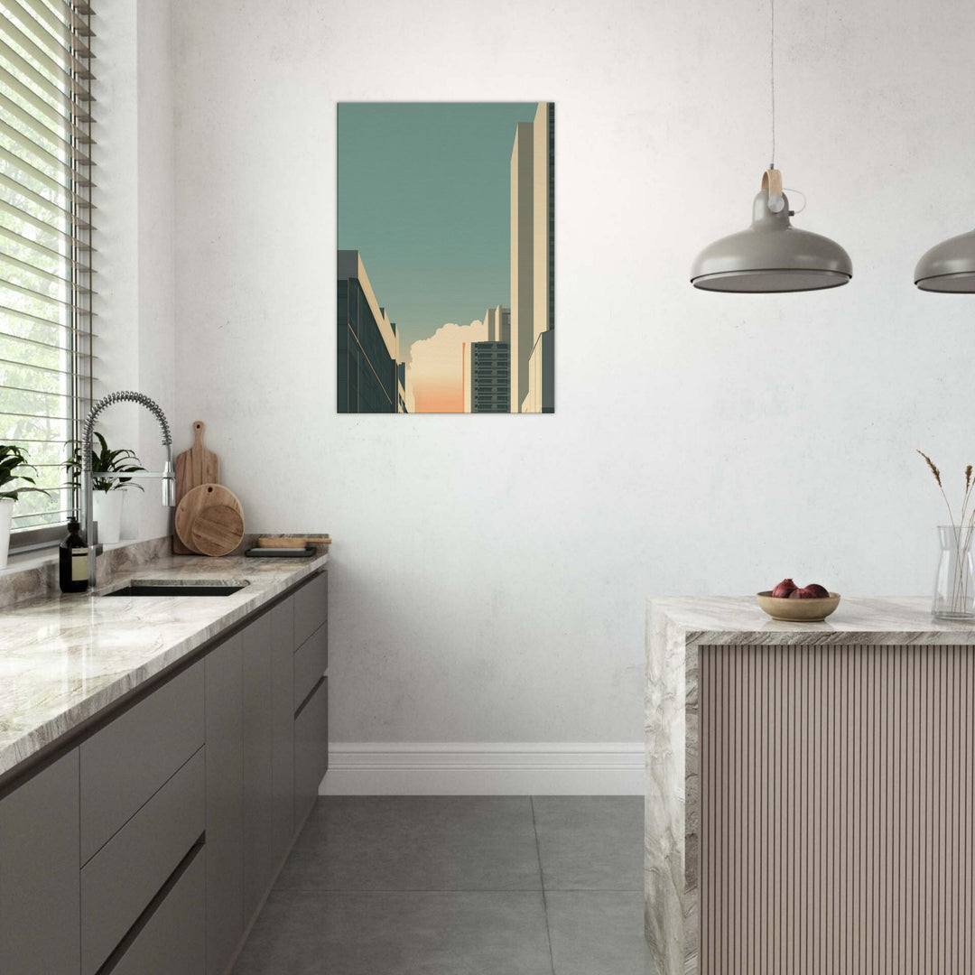 00344303-c038-4472-8604-78b94f117ab4