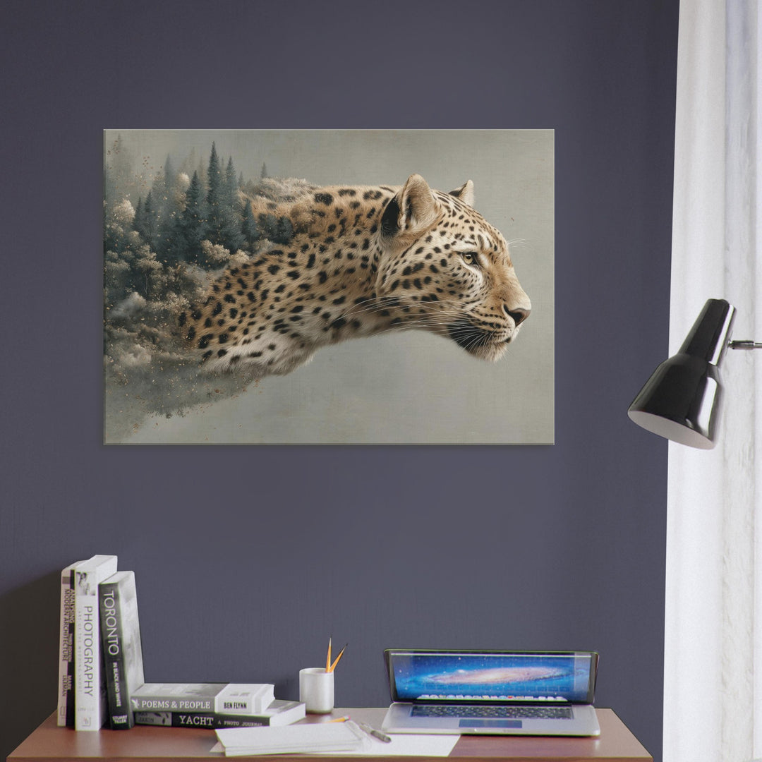 0035d9ce-013a-4386-baa7-5011fdf0e272