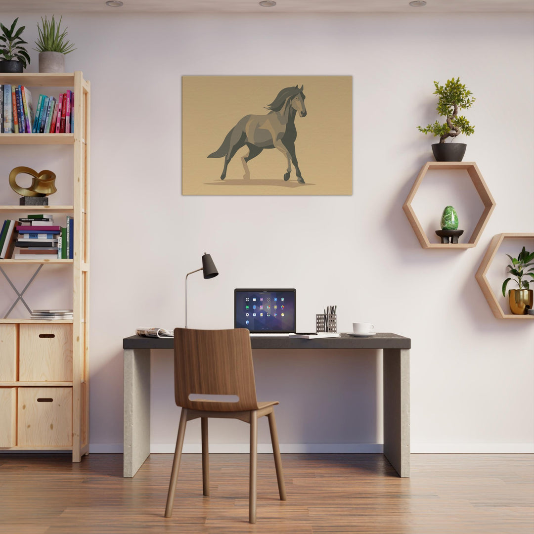 00366862-46d1-48b5-b938-02053597886e