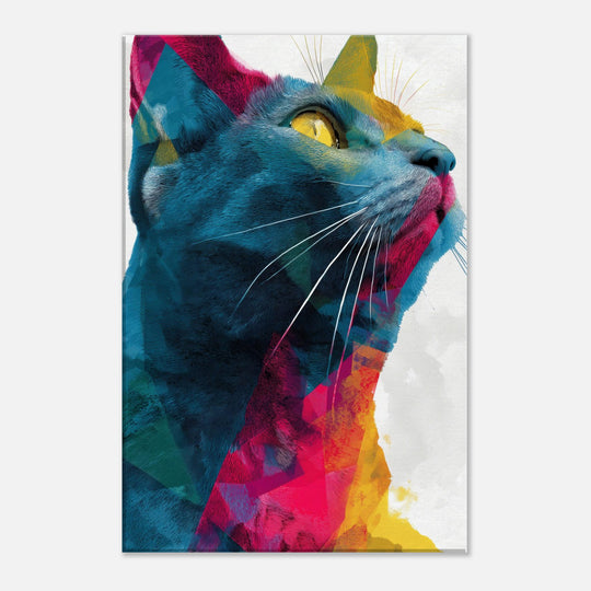 0036afd1-b4bf-4960-9d1a-14b5bbd6d59a