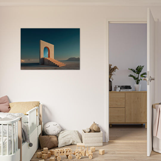 0036dd90-63a1-499b-bbf3-d73cf9a8102d