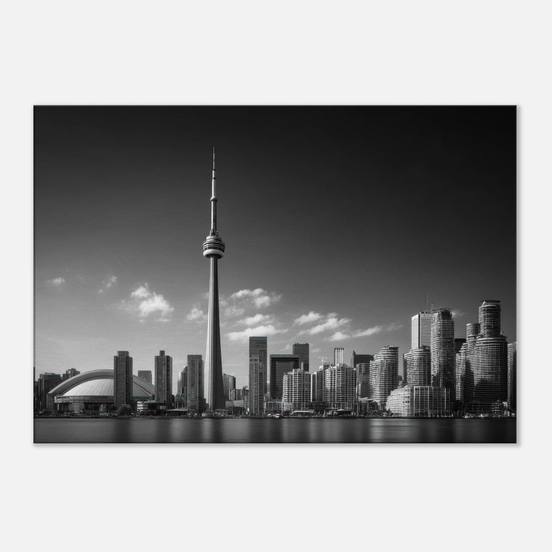 003901d7-fd8d-48d9-b62b-9a400b34c36e