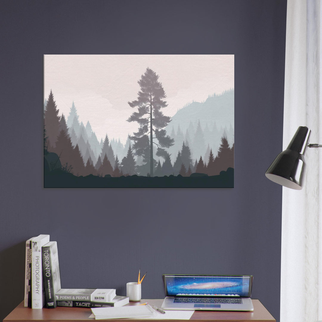 0039351d-7b60-40dc-8e30-a4a13180384b