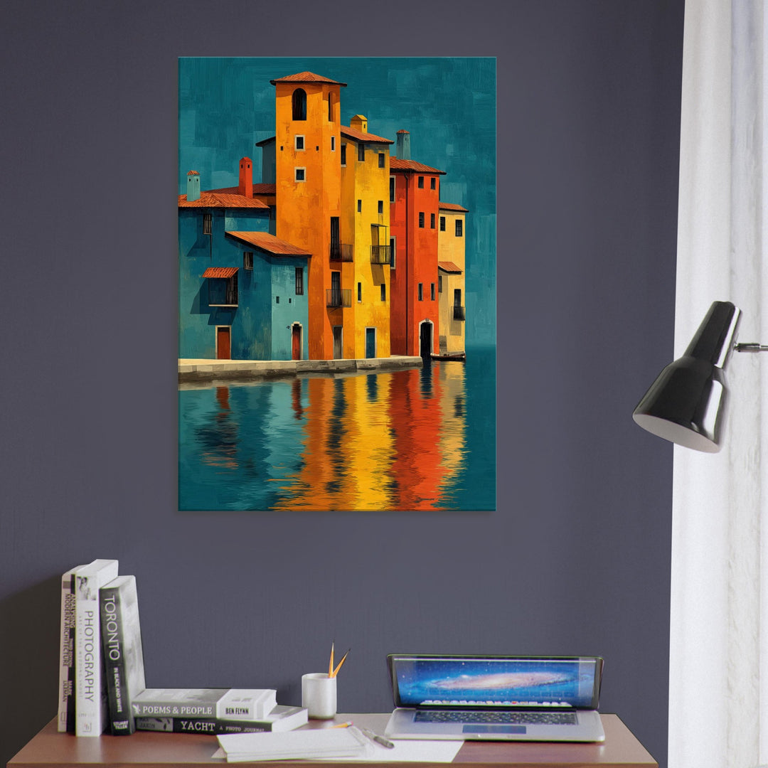 0039f90b-28bb-4bed-b61a-a1d950c34609