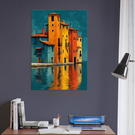 0039f90b-28bb-4bed-b61a-a1d950c34609