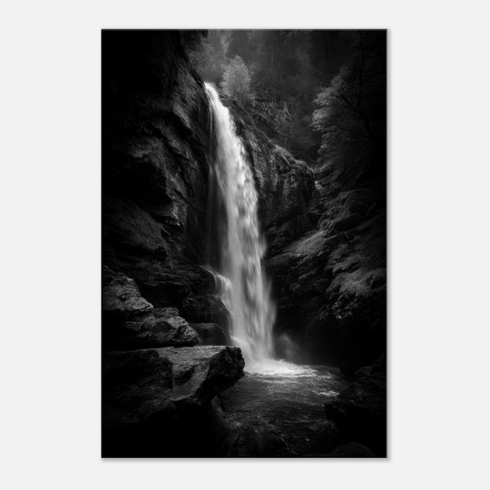 003ac831-6816-4d72-9c8a-e477c10c881a