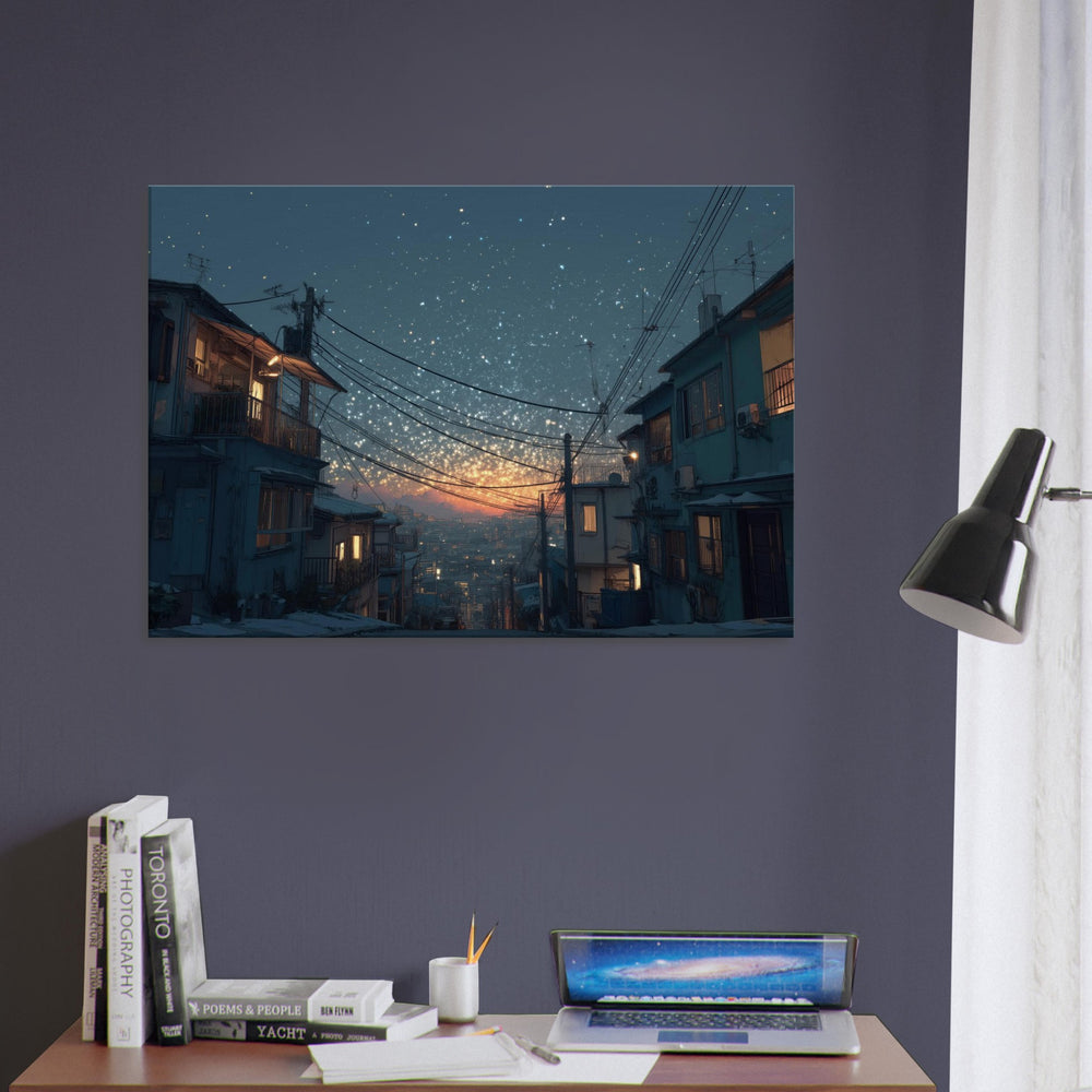 003c2df9-a578-4297-be64-bab48bfe5fb9