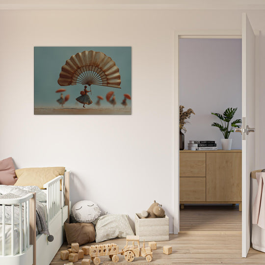 003d56ac-12e5-460d-b308-6e8968d86a5d