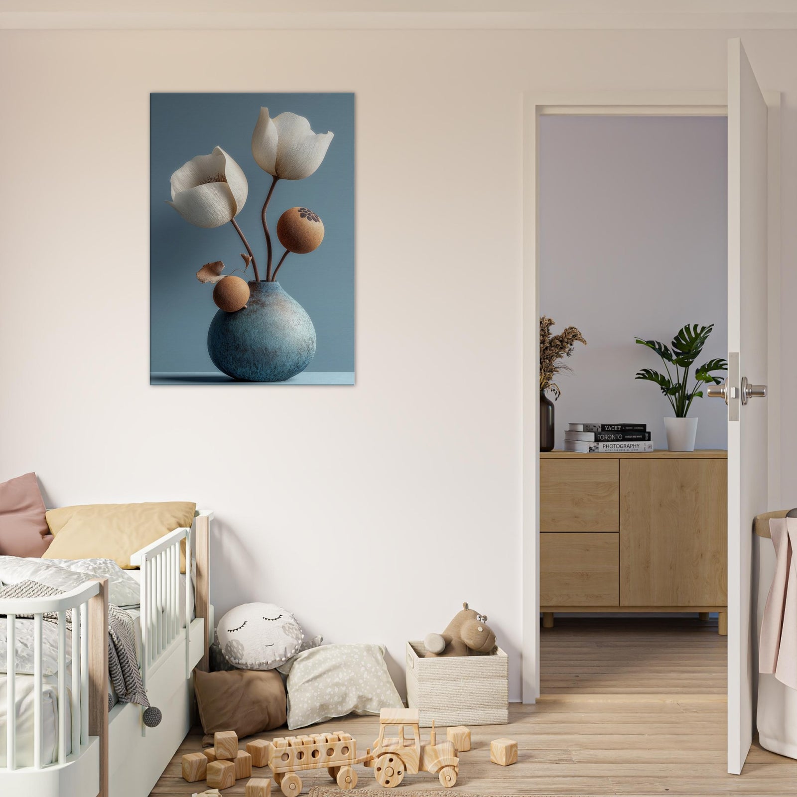 003e308f-19a4-43c8-bf4d-c6d830dfdaa9