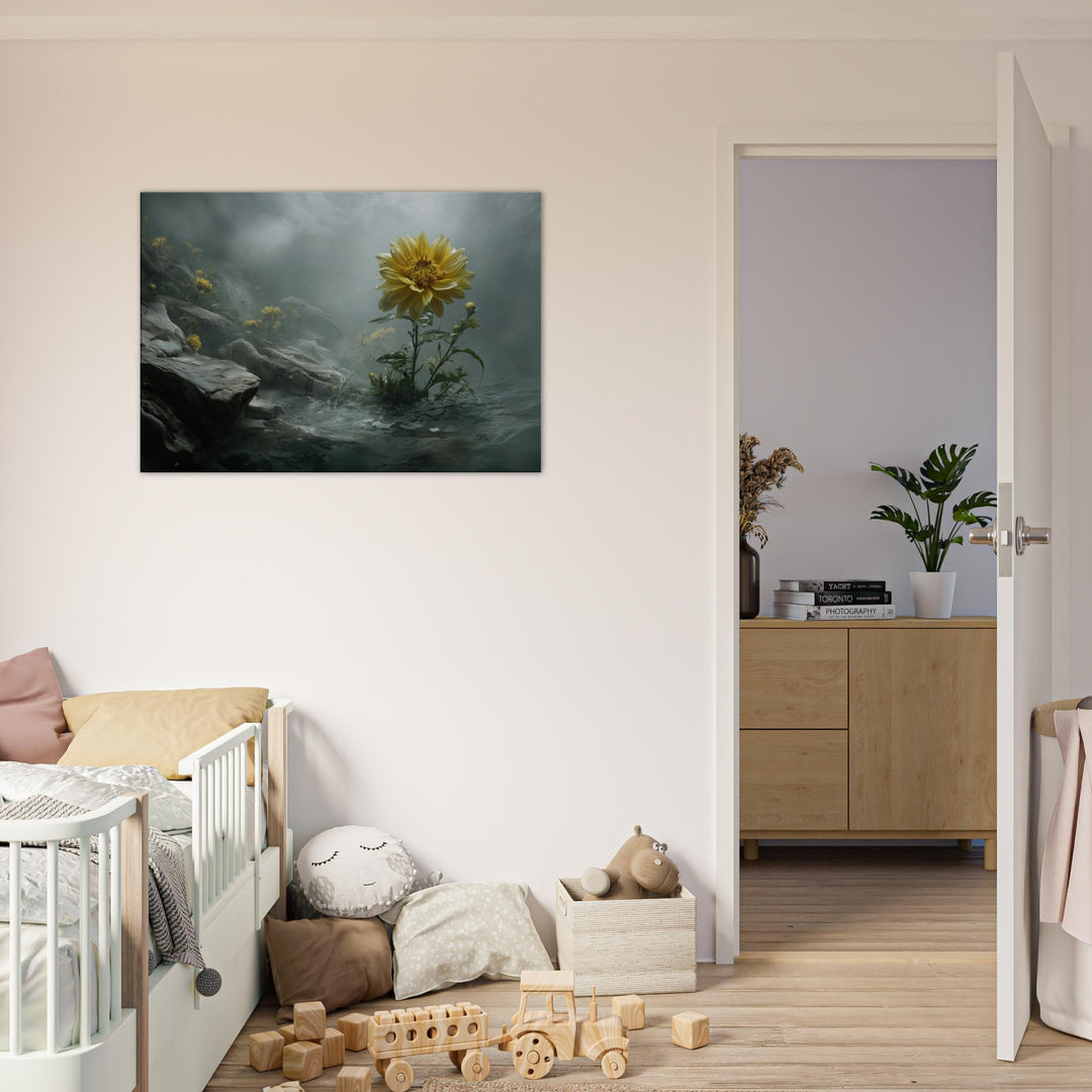 003e93e9-5703-4966-a57d-109c24ae02bc