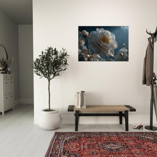 003f47f3-0000-4282-85d0-9bfc38cf1ec4