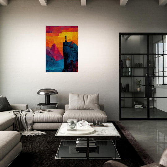 00405bfc-45a0-413b-b304-112ff382abf1