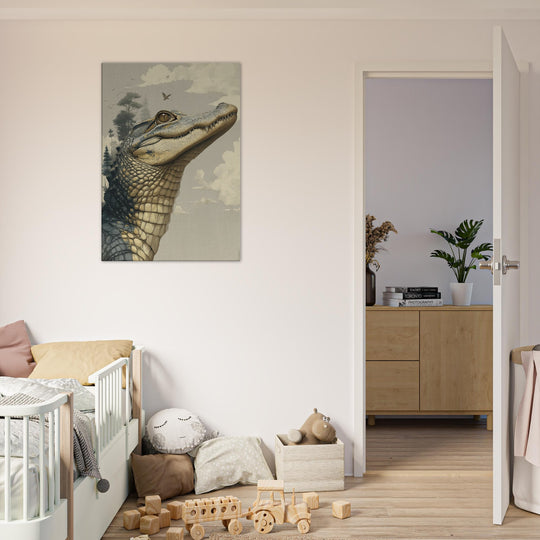 00423dd0-f9c4-4385-a40b-05971cfe1b4f