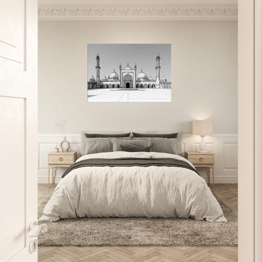 0042d5e1-2cd3-4b2d-9dad-695c176058f3