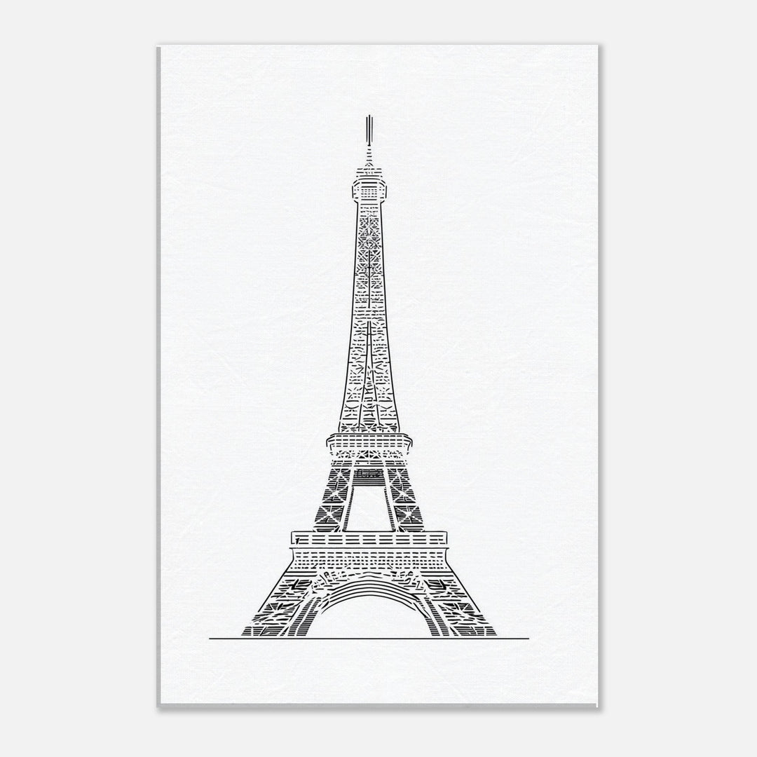 0043a474-9d0b-44c9-938f-4195c40c0aad