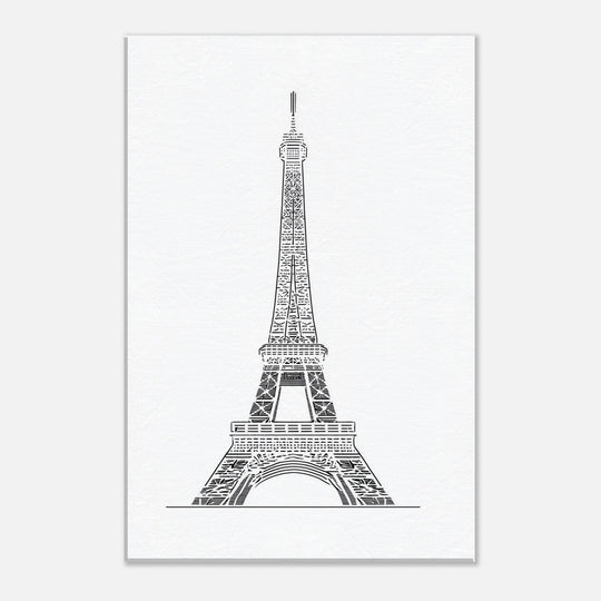 0043a474-9d0b-44c9-938f-4195c40c0aad