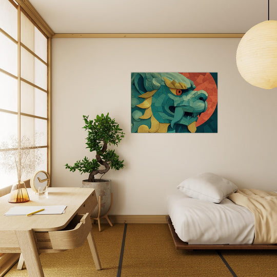 004436fd-f595-4f32-987e-764b72b04087