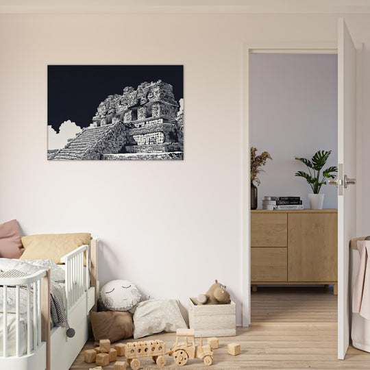 0044d49f-23bd-461c-a021-f448d9f7dc70