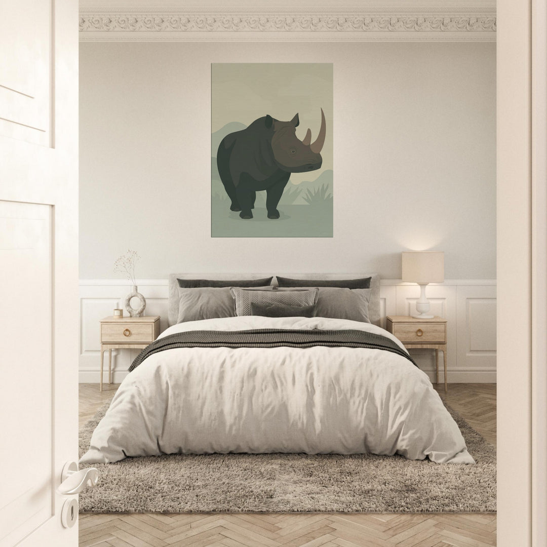 0044f27f-a8cc-4d91-89f7-093e2d86542e