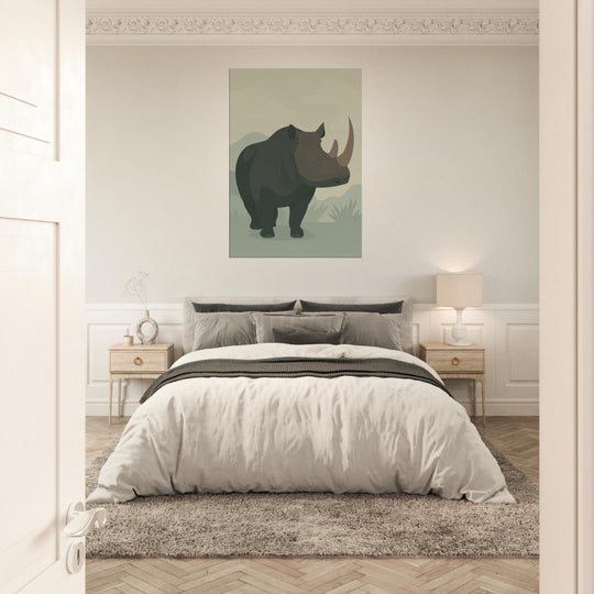 0044f27f-a8cc-4d91-89f7-093e2d86542e