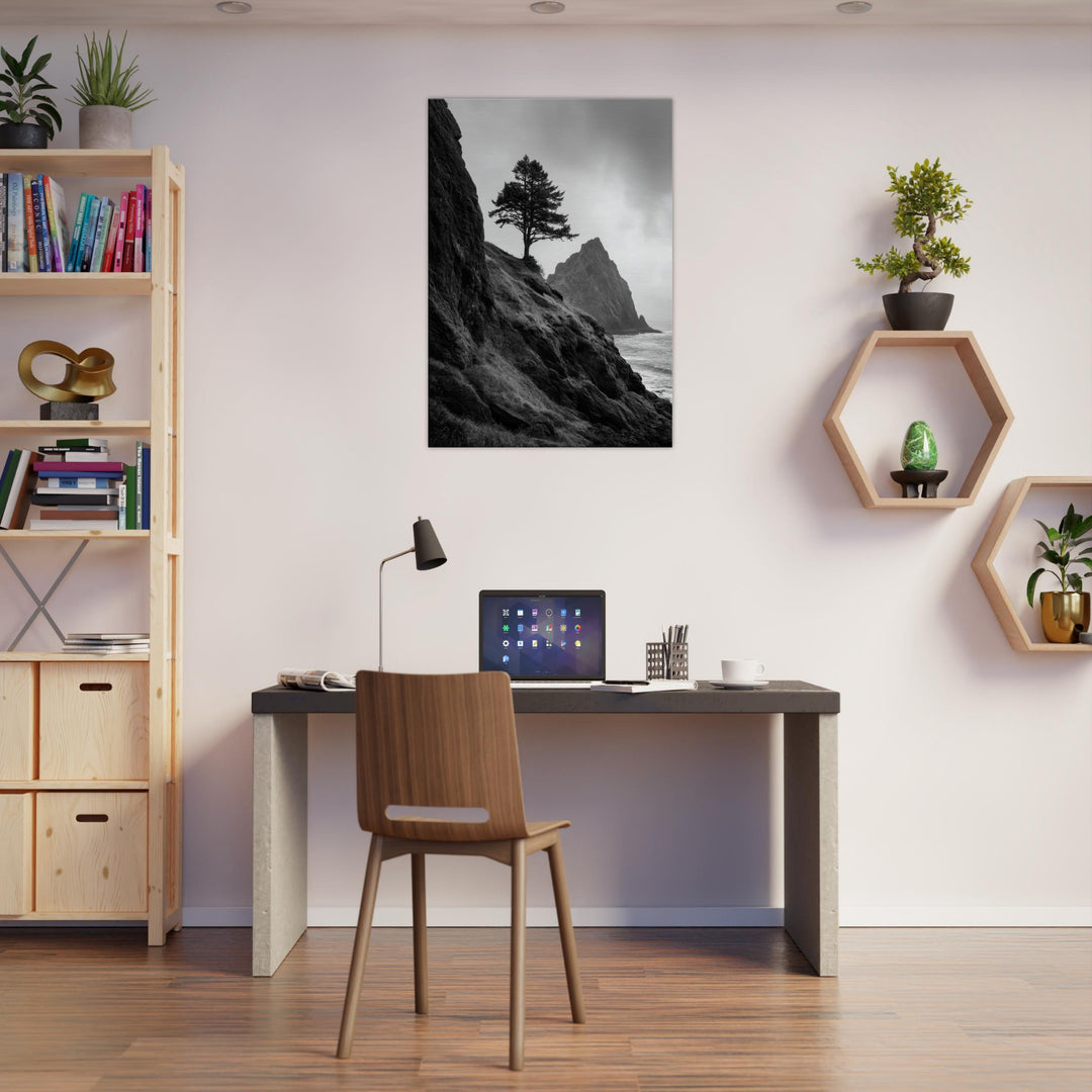 0045a5f1-11c3-431e-96f5-23a31a98fe48