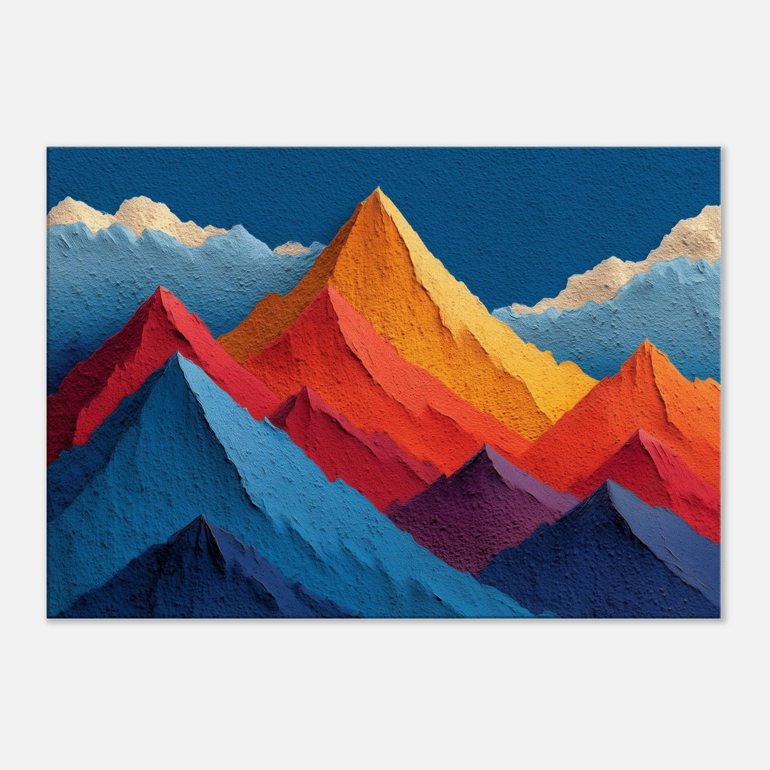 00462282-6aff-40eb-b436-1a4a8c306e7a