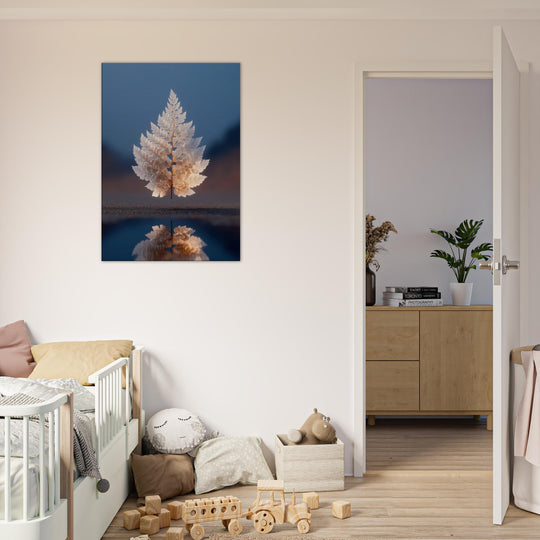 00465bf0-ffef-4b32-b103-5d515014519b