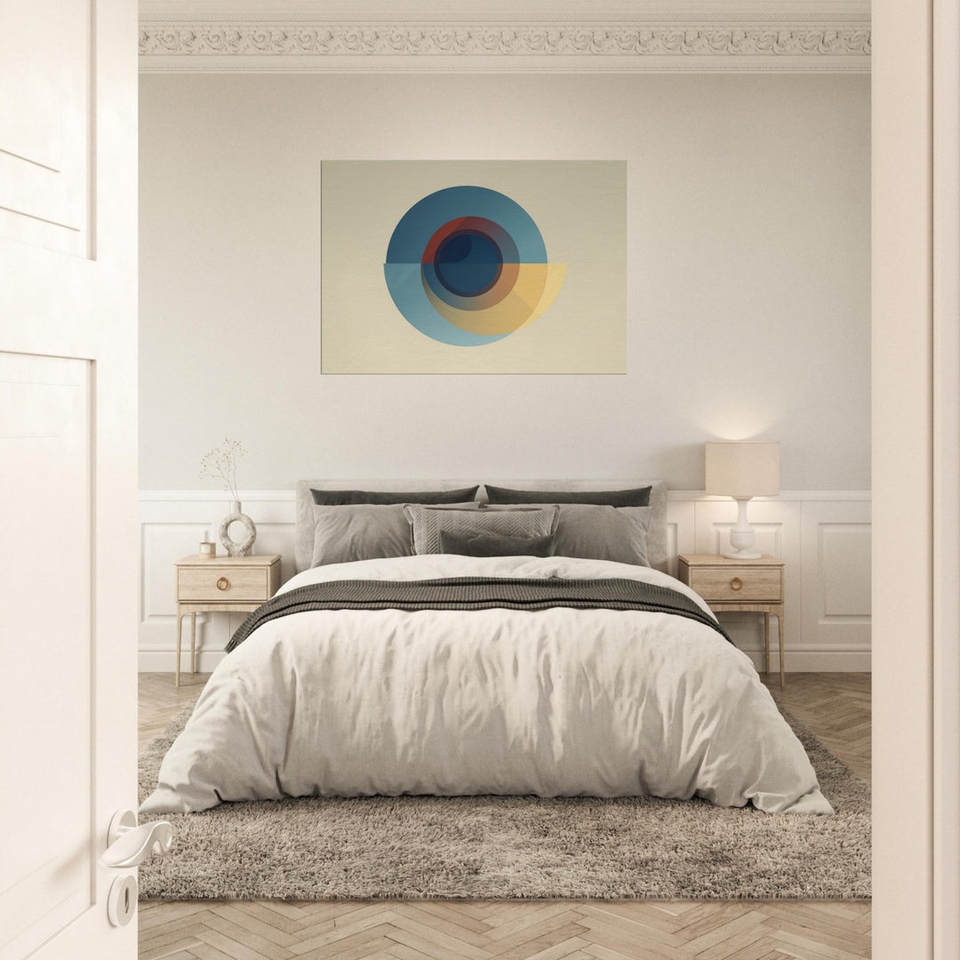 0046fb94-725a-4656-8b48-1b3bbf2fe14f