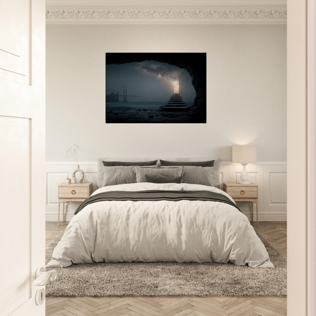 00470435-d863-4a0c-a3a8-4a6aa0199c87