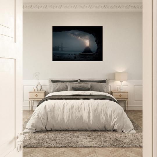 00470435-d863-4a0c-a3a8-4a6aa0199c87