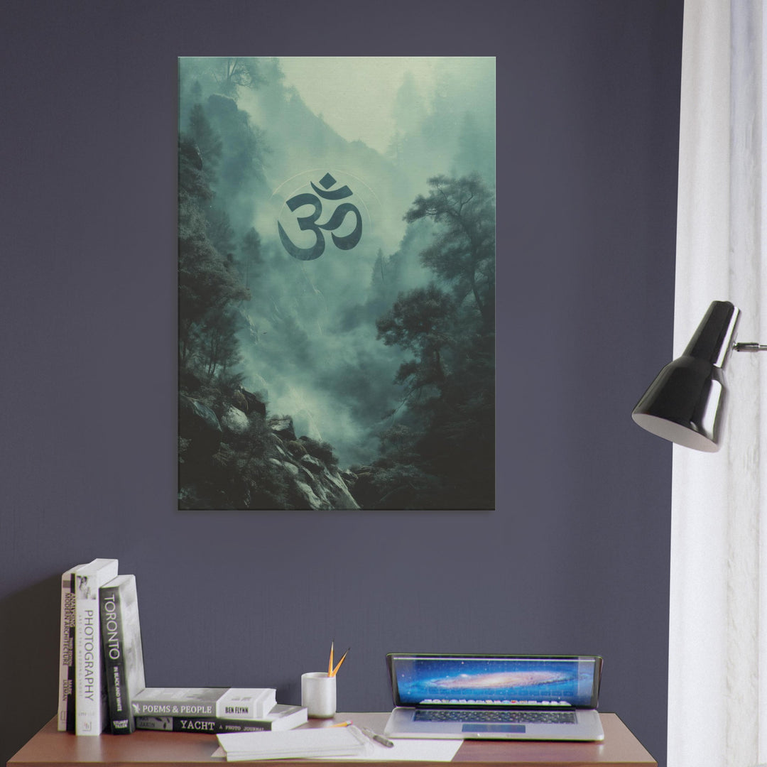 00488f52-a101-40a9-8488-6a0da01b42e2