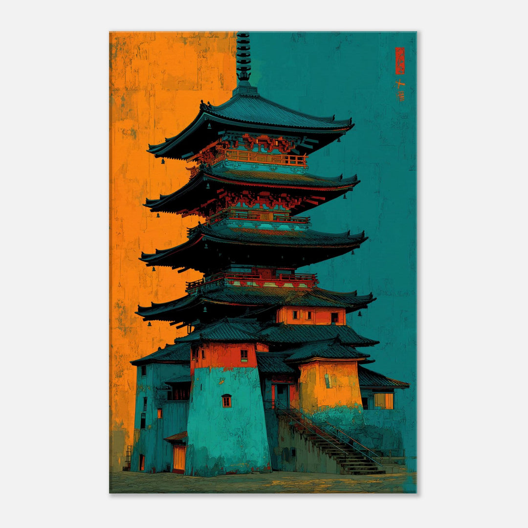 004894f2-df0a-4386-bdf0-d09c0f1051ac