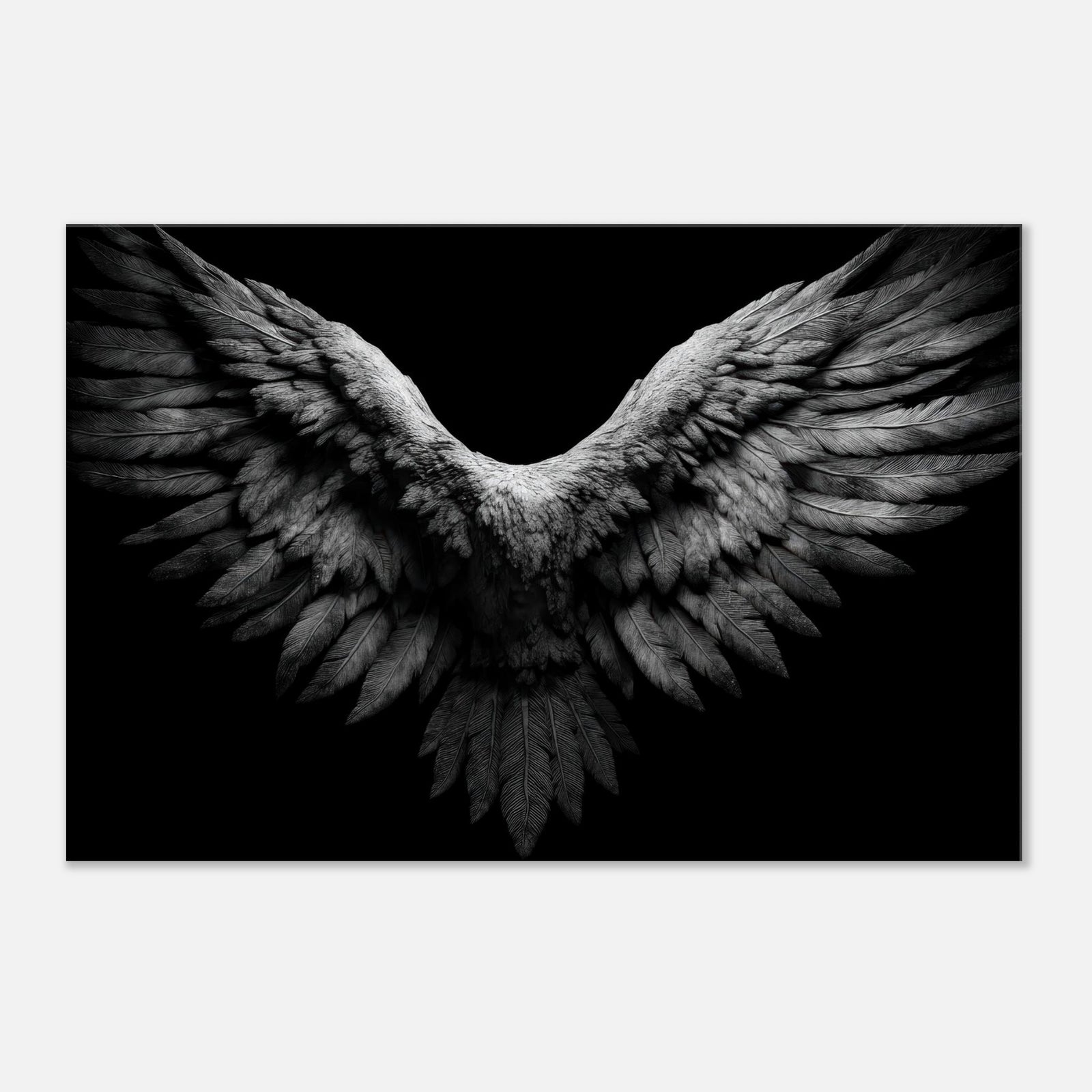 004904f1-19d8-413a-b557-2f4a5aef5d31